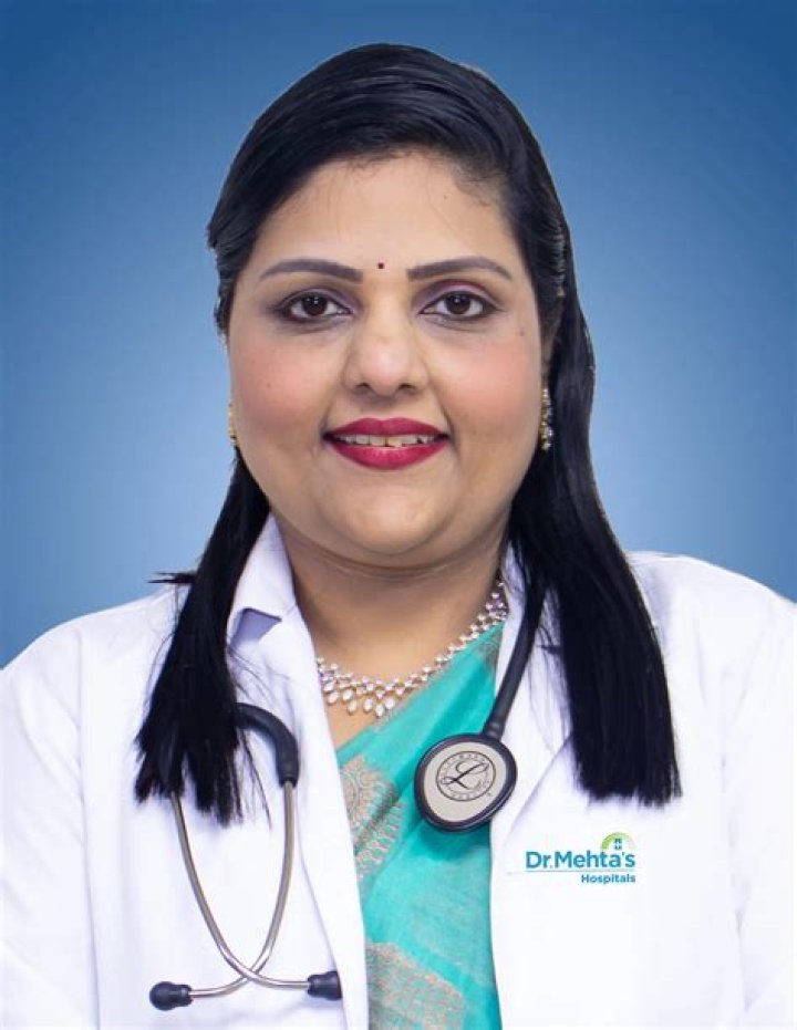 Bhanupriya - Bio, Age, Wiki, Facts and Family