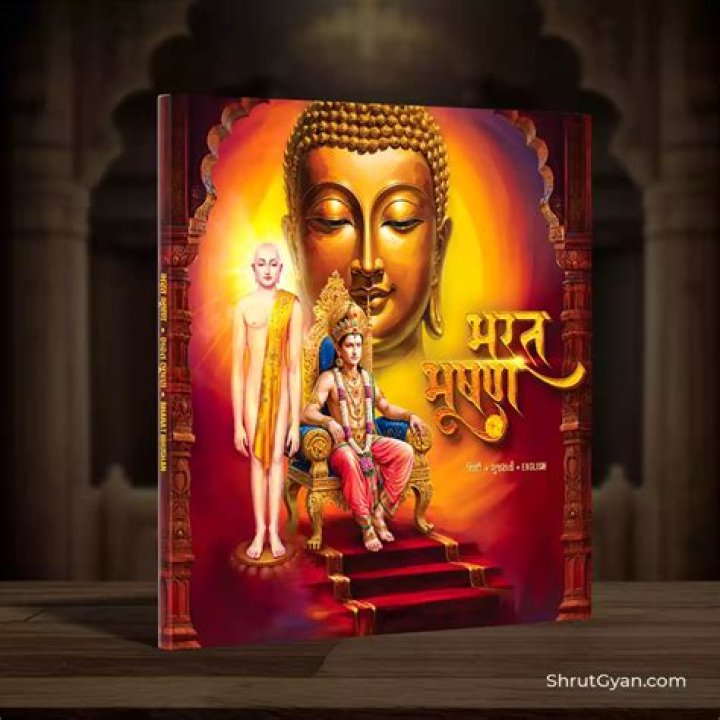 Bharat Wadhwa - Bio, Age, Wiki, Facts and Family