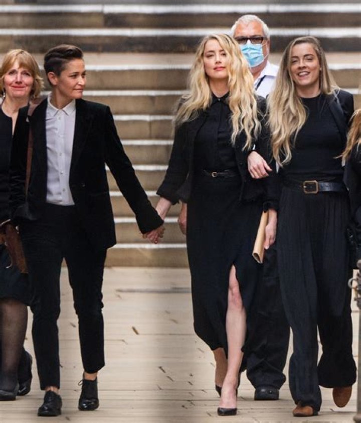 Bianca Butti - Bio, Age, Wiki, Facts and Family