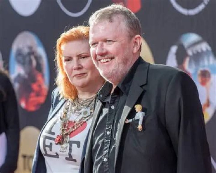 Bianca Rose Hunter - Bio, Age, Wiki, Facts and Family