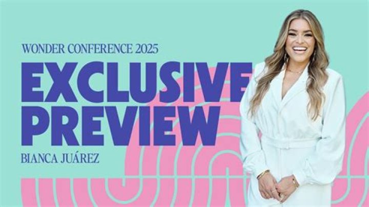 Bianca Juarez - Bio, Age, Wiki, Facts and Family