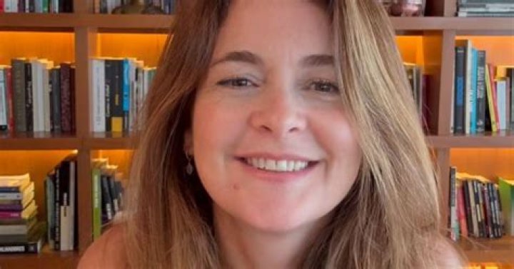 Bianca Soffer - Bio, Age, Wiki, Facts and Family