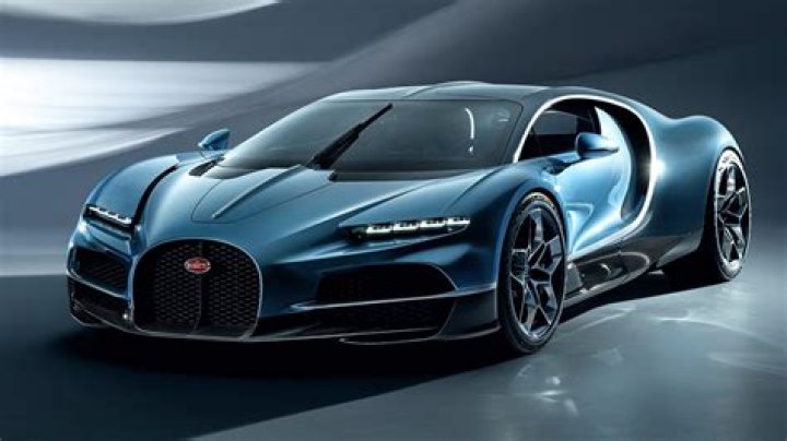 BiBi - Bio, Age, Wiki, Facts and Family