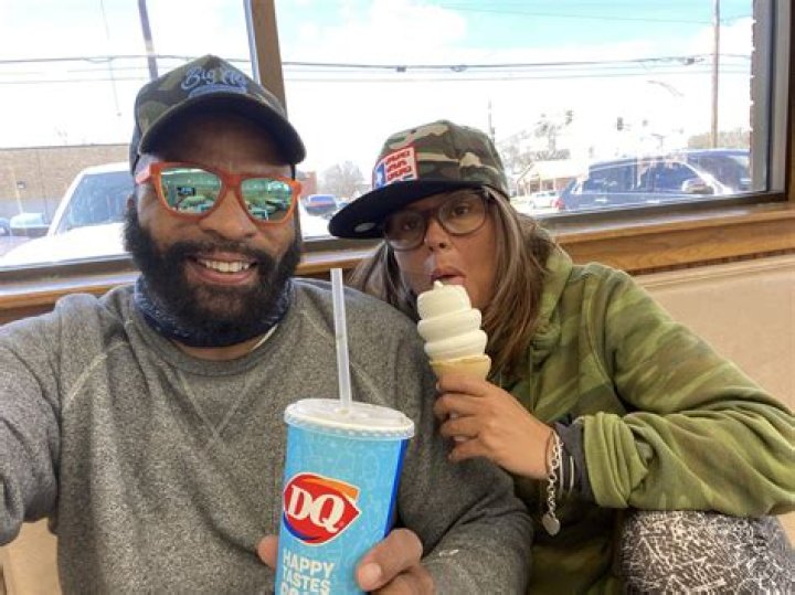 Big Al Mack - Bio, Age, net worth, Wiki, Facts and Family