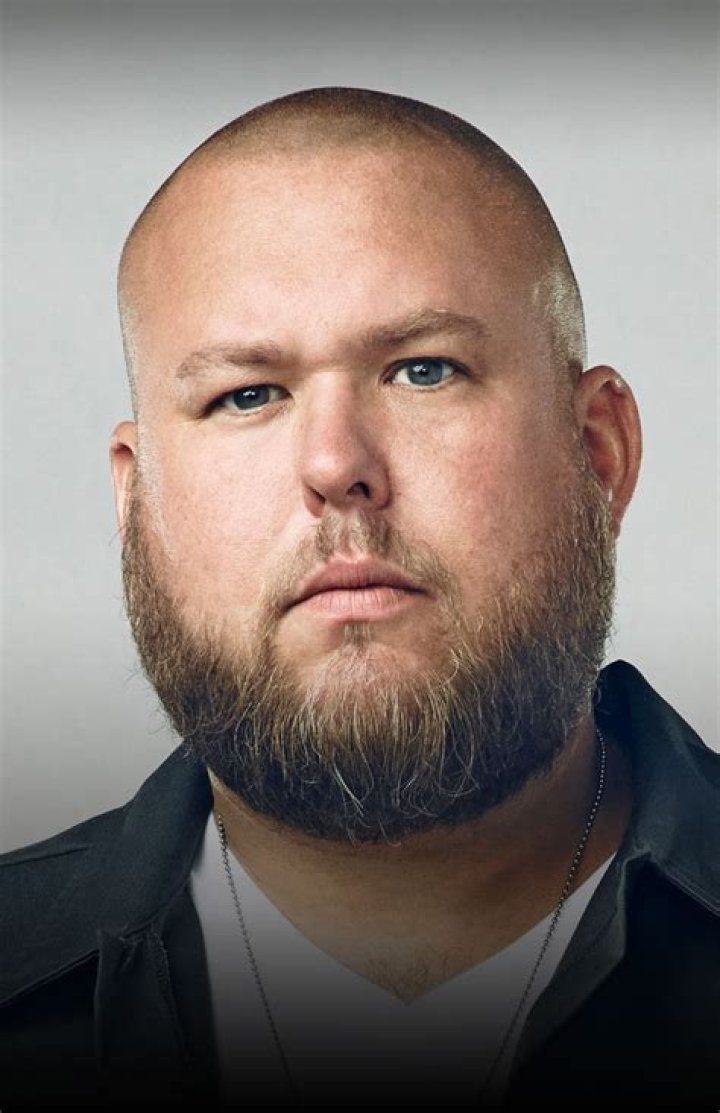 Big Smo - Bio, Age, net worth, Wiki, Facts and Family