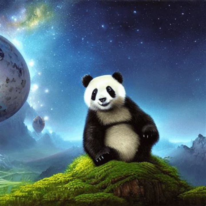 BigJigglyPanda - Bio, Age, weight, height, Wiki, Facts and Family