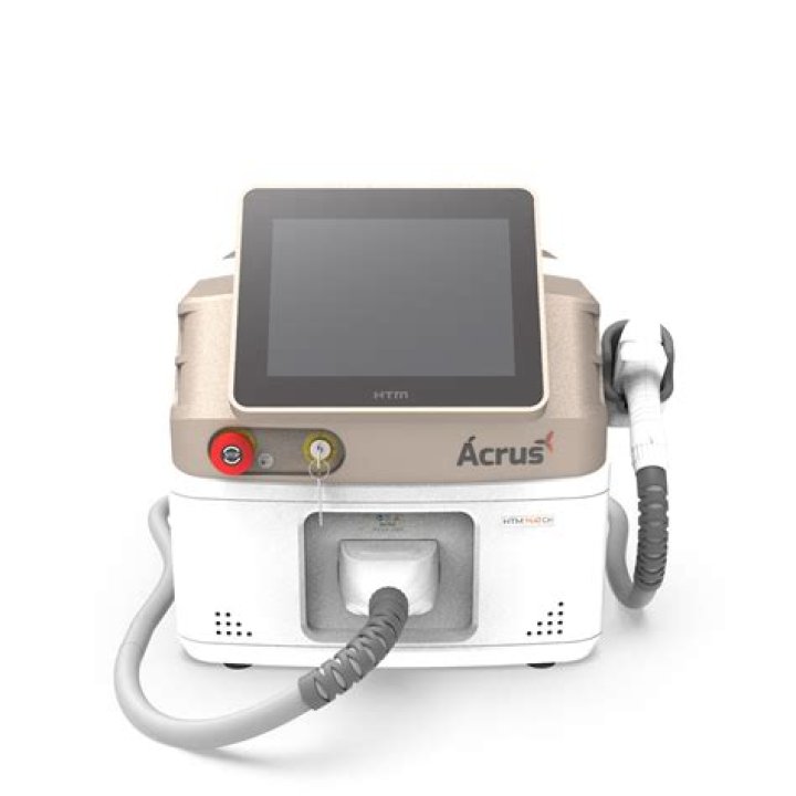 Biigtae - Bio, Age, Wiki, Facts and Family