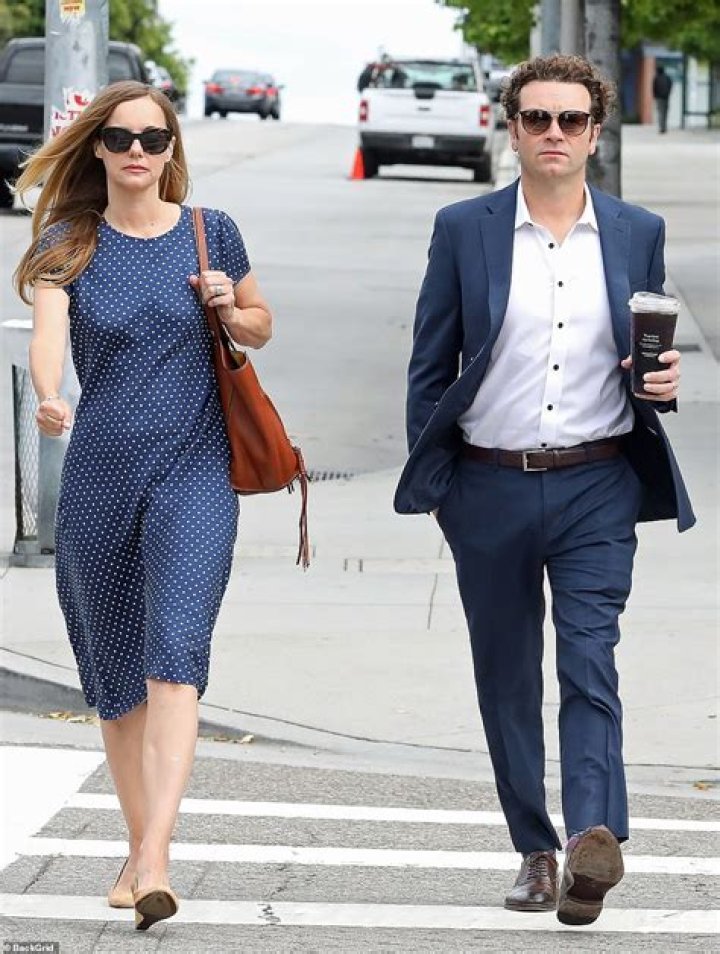 Bijou Phillips - Bio, Age, Wiki, Facts and Family