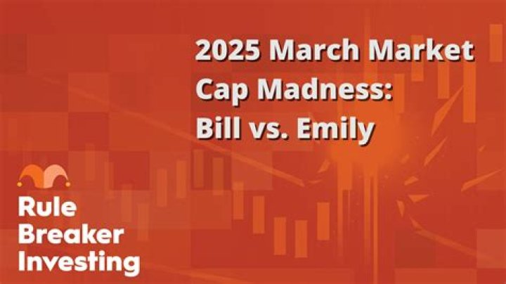 Bill Barker: TikTok Star Detailed Bio, Age, Birthday, & Height Insights and more