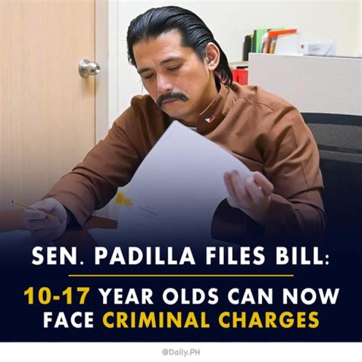 Bill Daily (tvactor) Wiki,Age,Birthday,Biography,Height,Net Worth ..