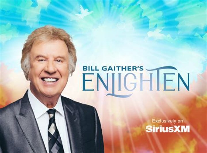 Bill Gaither (gospelsinger) Wiki,Age,Birthday,Biography,Height,Net Worth ..