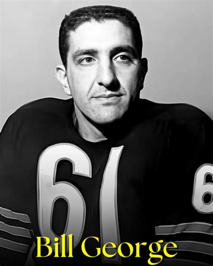 Bill George - Bio, Age, Wiki, Facts and Family