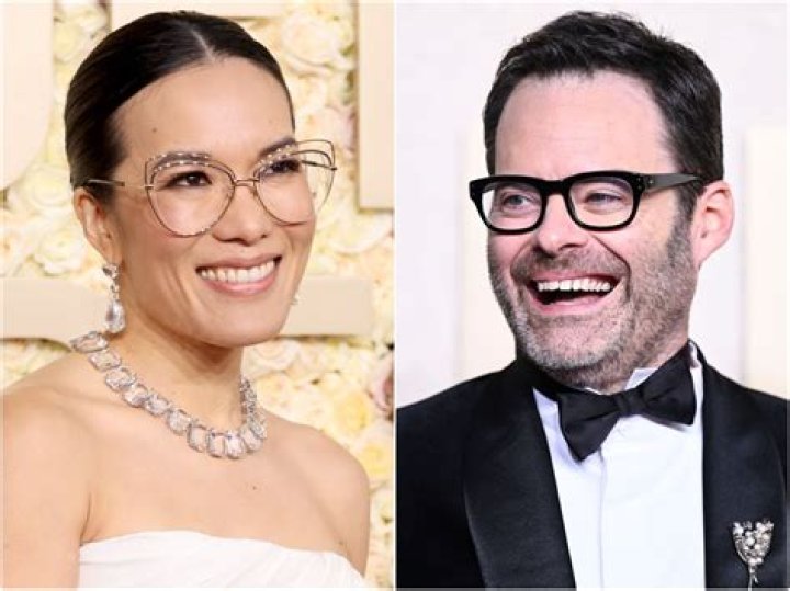 Bill Hader - Bio, Age, net worth, height, weight, Wiki, Facts and Family