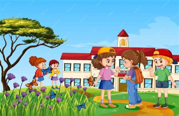 Bill Klein - Bio, Age, Wiki, Facts and Family