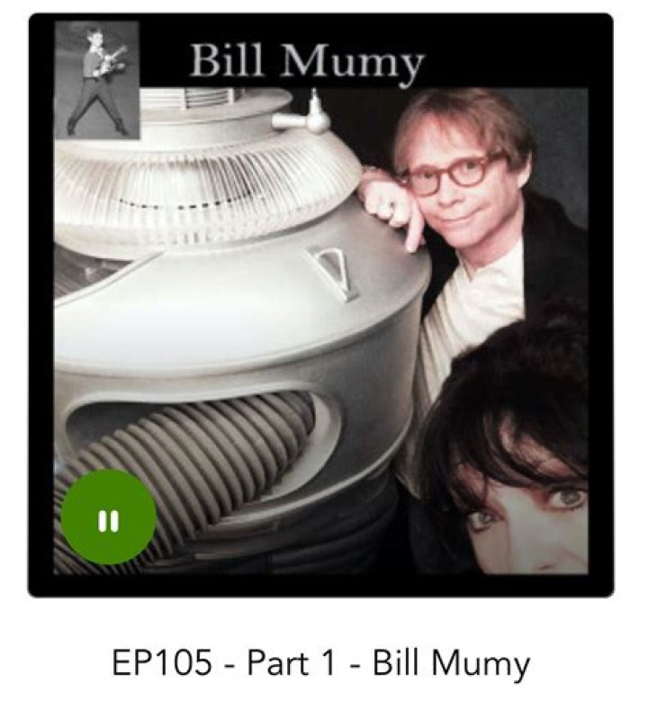 Bill Mumy - Bio, Age, net worth, height, Wiki, Facts and Family