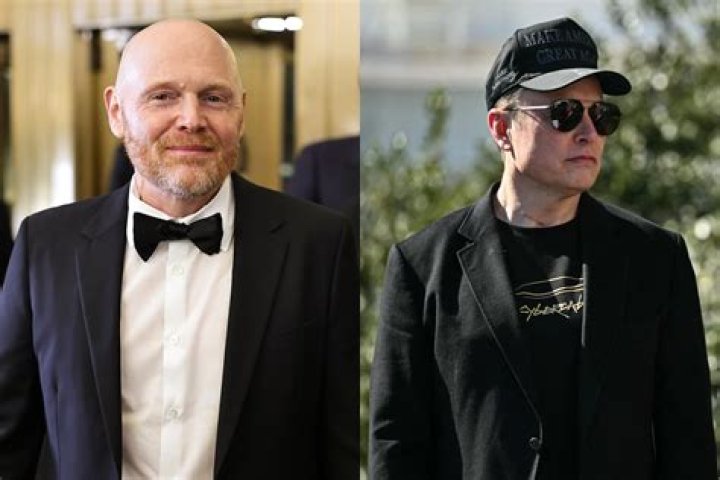 Bill Whitaker (tvshowhost) Wiki,Age,Birthday,Biography,Height,Net Worth ..