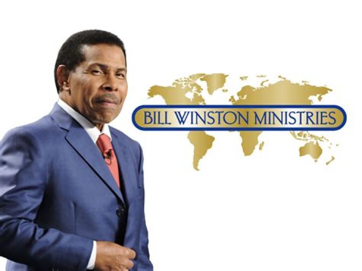 Bill Winston - Biography, Age, Wiki, Facts and Family