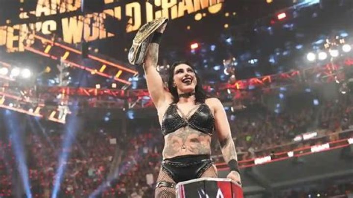 Billi Bhatti - Bio, Age, Wiki, Facts and Family