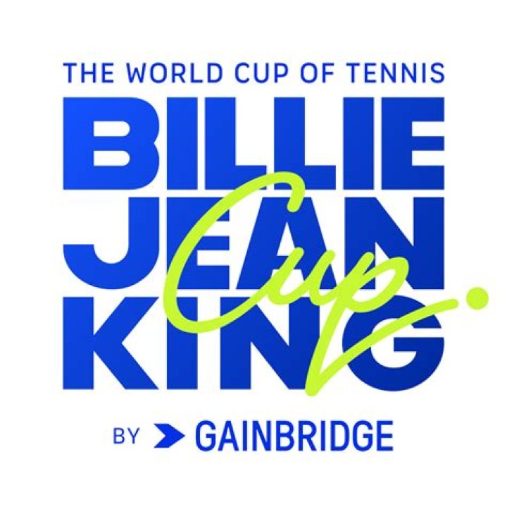 Billie Jean King (tennisplayer) Wiki,Age,Birthday,Biography,Height,Net Worth ..