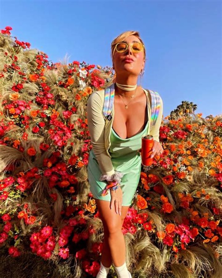 Billie Lee - Bio, Age, Wiki, Facts and Family