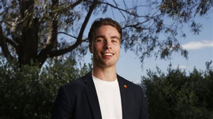 Billy Davis Jr. - Bio, Age, Wiki, Facts and Family