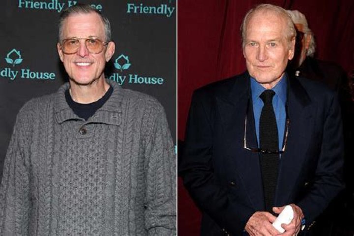 Billy Gardell - Bio, Age, net worth, height, Wiki, Facts and Family