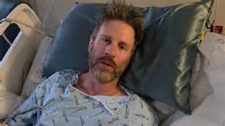 Billy Hudson (webvideostar) - Wikipedia, Age, Net Worth, Biography , Spotify, TikTok, Facebook, Facts and Family