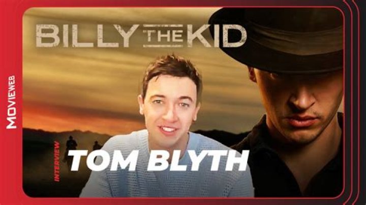 Billy the Kid - Bio, Age, Wiki, Facts and Family