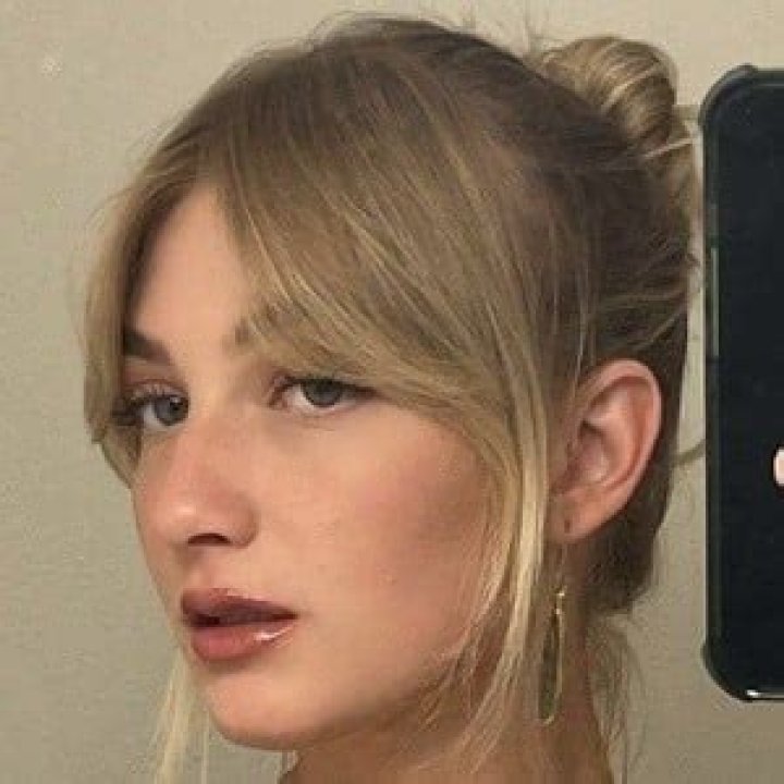 Bindlebeautyx (youtubestar) Wiki,Age,Birthday,Biography,Height,Net Worth ..