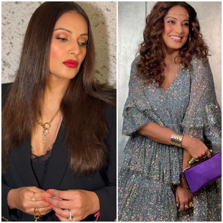 Bipasha Basu - Bio, Age, Wiki, Facts and Family