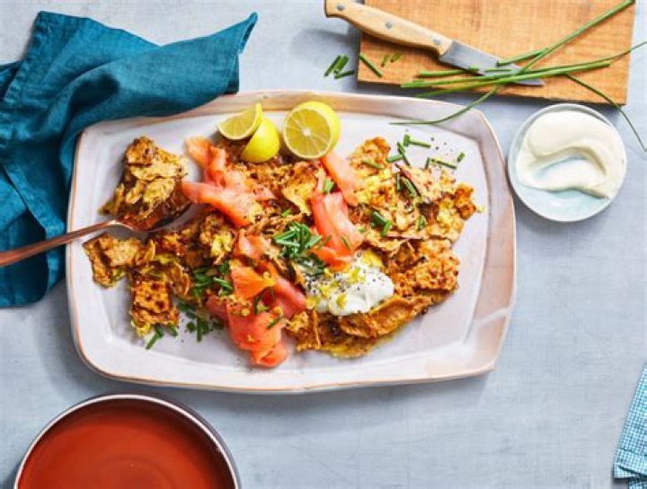 Birdy (popsinger) Wiki,Age,Birthday,Biography,Height,Net Worth ..