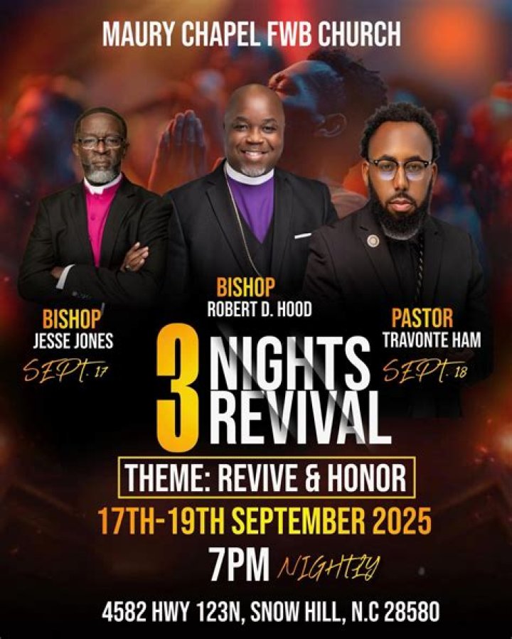 Bishop Snow: Rapper Detailed Bio, Age, Birthday, & Height Insights and more