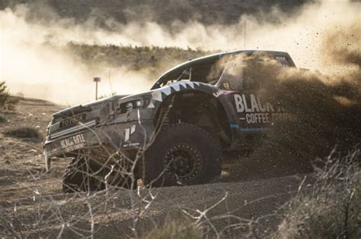 BJ Baldwin - Bio, Age, Wiki, Facts and Family