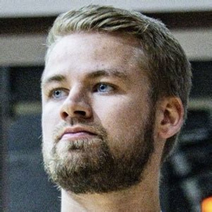 Bjorn Broman (basketballplayer) - Wikipedia, Age, Net Worth, Biography , Spotify, TikTok, Facebook, Facts and Family