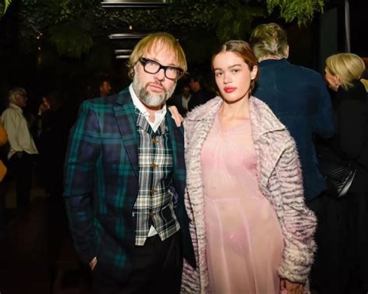 Blair Bowman - Bio, Age, Wiki, Facts and Family