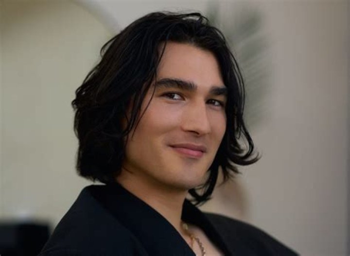 Blake Abbie: TV Actor Detailed Bio, Age, Birthday, & Height Insights and more