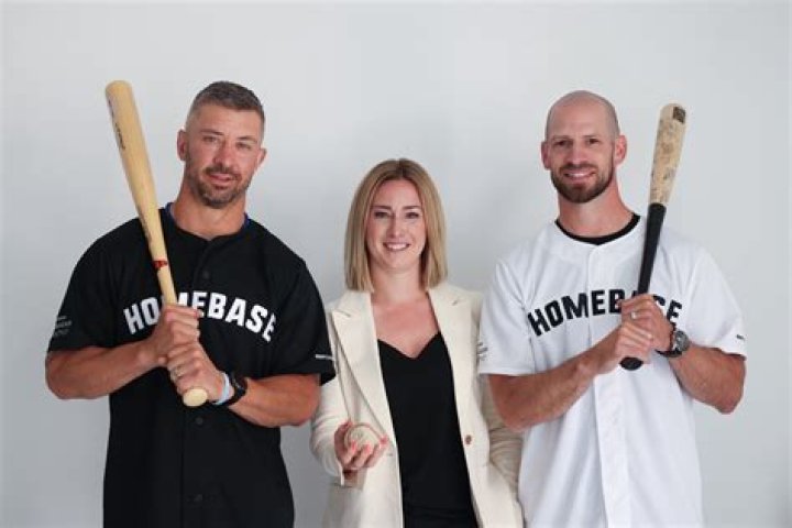 Blake Comeau - Bio, Age, Wiki, Facts and Family