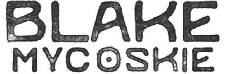 Blake Mycoskie - Bio, Age, Wiki, Facts and Family