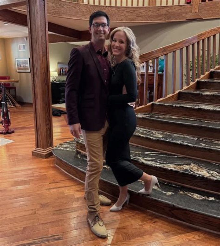 Blake Putman: Reality Star Detailed Bio, Age, Birthday, & Height Insights and more