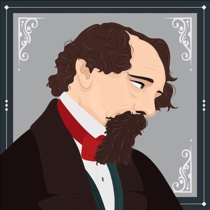 Blake Sennett - Bio, Age, Wiki, Facts and Family