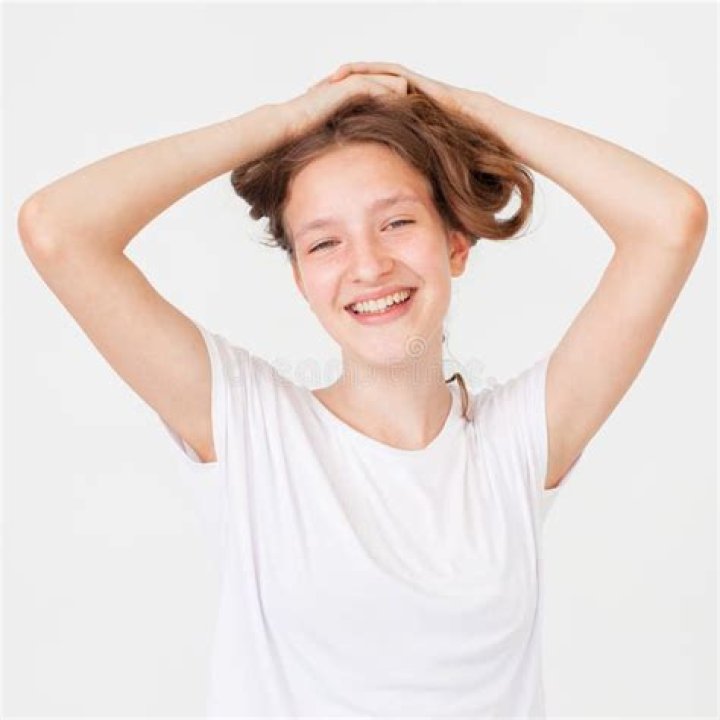 Blanca Blanco - Bio, Age, Wiki, Facts and Family