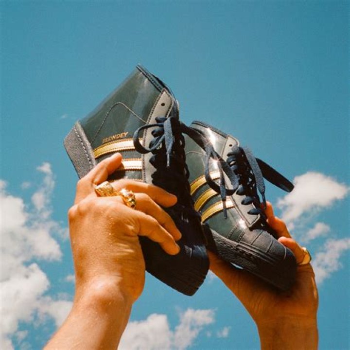 Blondey McCoy - Bio, Age, Wiki, Facts and Family