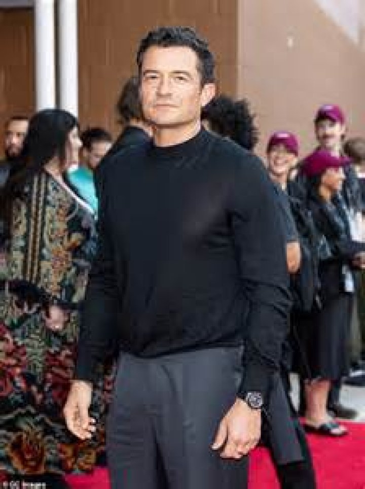 Bloom Li: Movie Actor Detailed Bio, Age, Birthday, & Height Insights and more