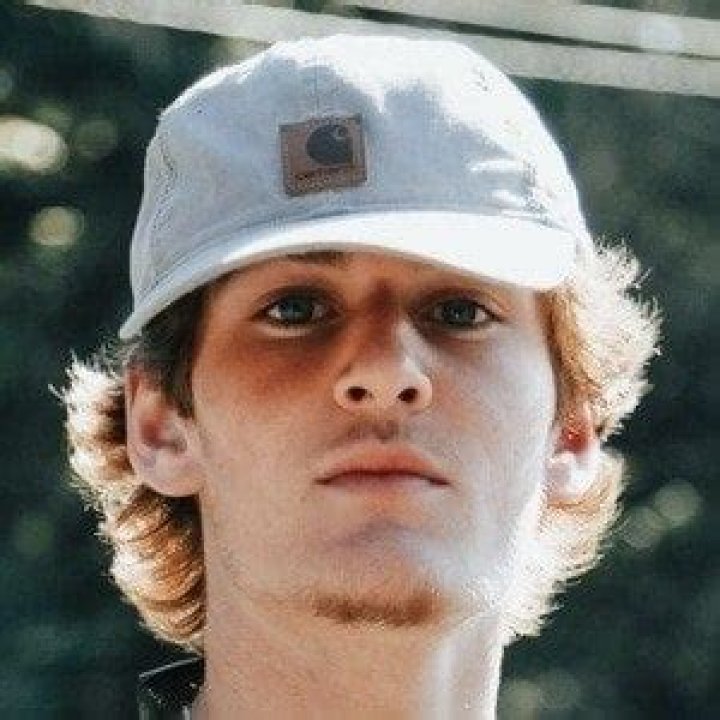 Bo Lundy - Bio, Age, Wiki, Facts and Family