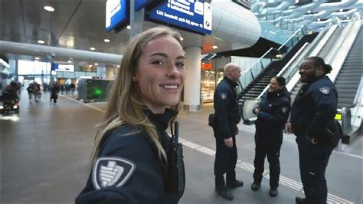 BoA (popsinger) Wiki,Age,Birthday,Biography,Height,Net Worth ..