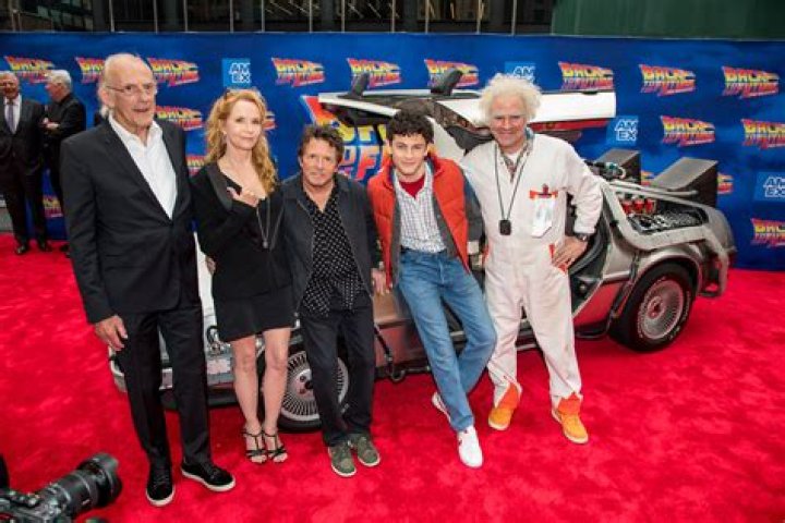 Bob Gale - Bio, Age, net worth, Wiki, Facts and Family