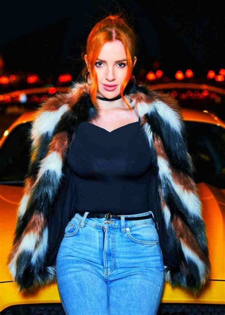 Bob Jones: Tattoo Artist Detailed Bio, Age, Birthday, & Height Insights and more