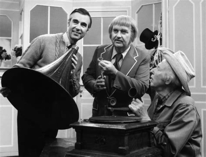 Bob Keeshan - Bio, Age, net worth, Wiki, Facts and Family