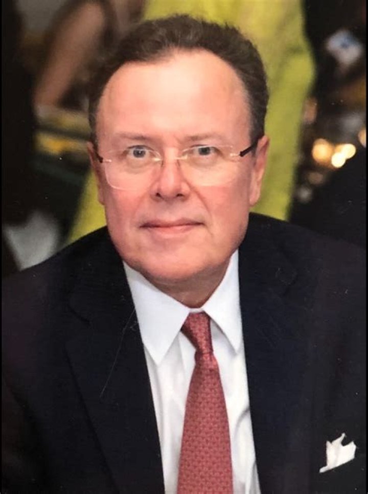 Bob Merrill - Bio, Age, Wiki, Facts and Family