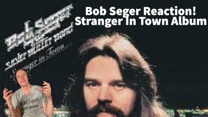 Bob Seger - Bio, Age, net worth, height, Wiki, Facts and Family